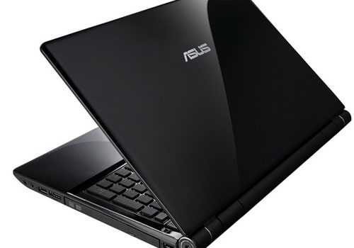 如东华硕笔记本维修站点