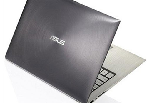 如东asus官网维修预约