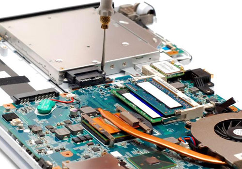 如东华硕电脑售后服务官网