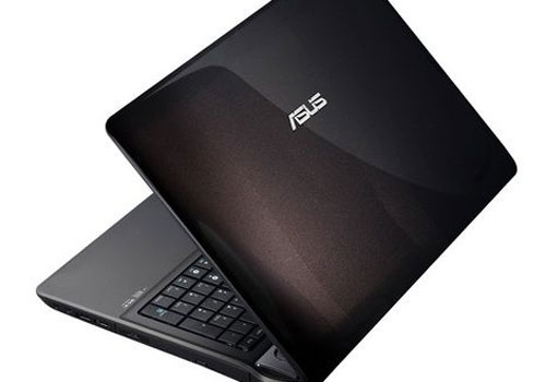 如东asus售后号码