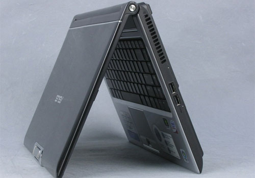 如东asus售后地点