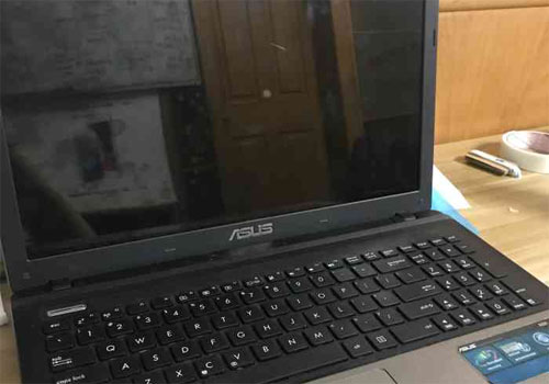 如东华硕维修网