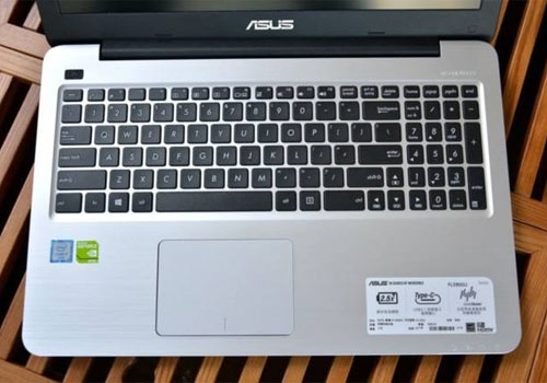 如东asus指定售后