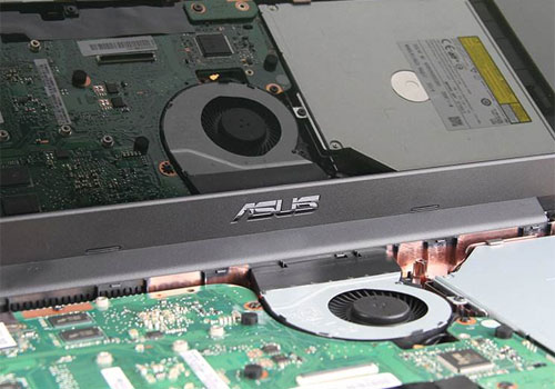 如东华硕电脑售后维修价格