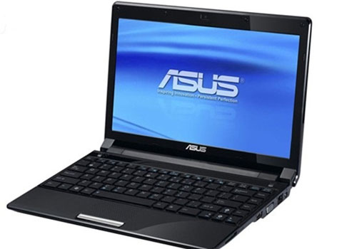 如东华硕售后服务官网电话