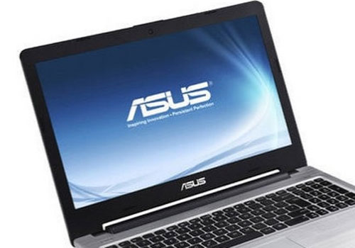 如东华硕售后服务点电话