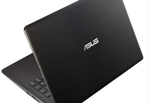 如东华硕官网电话客服电话