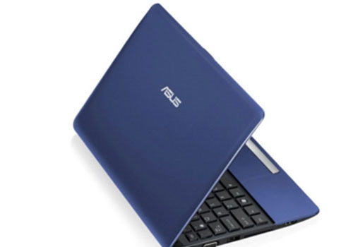 如东华硕笔记本售后号码