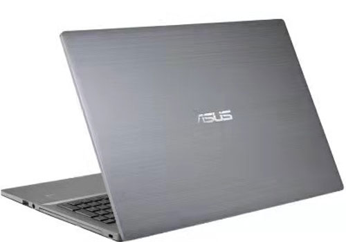 如东华硕售后人工服务电话