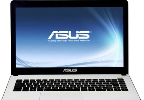 如东华硕笔记本售后维修点