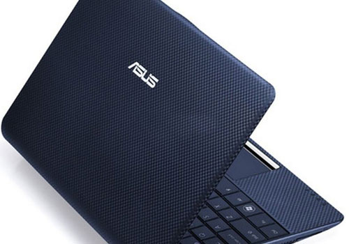 如东华硕电脑指定维修地址