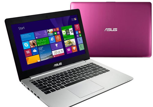 如东asus电脑显卡维修