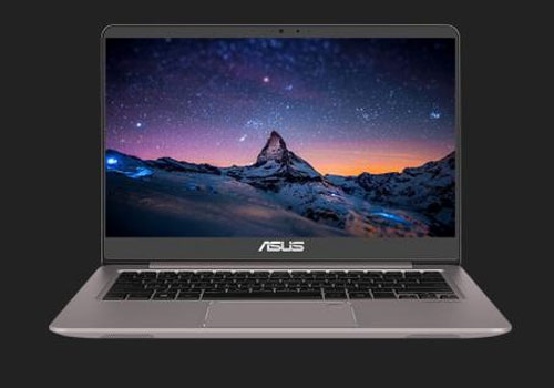 如东华硕电脑售后客服