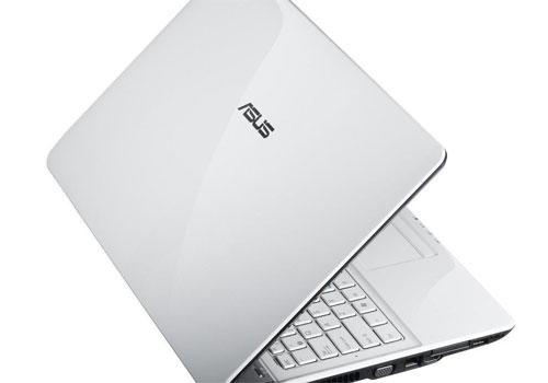 如东华硕电脑售后维修官网