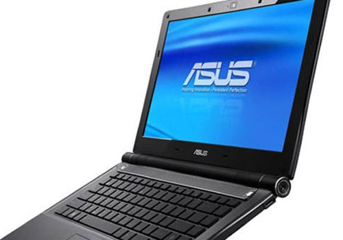 如东asus售后服务站