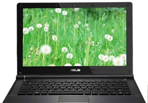 如东华硕售后笔记本维修