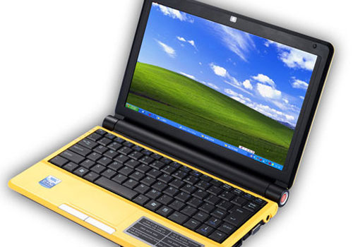 如东华硕指定维修