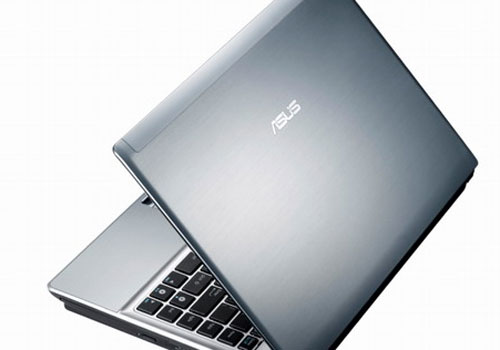 如东asus授权维修中心