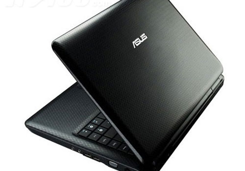 如东华硕平板电脑售后点