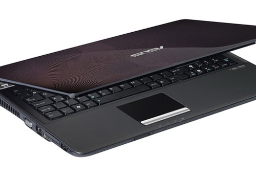 如东华硕修理服务中心