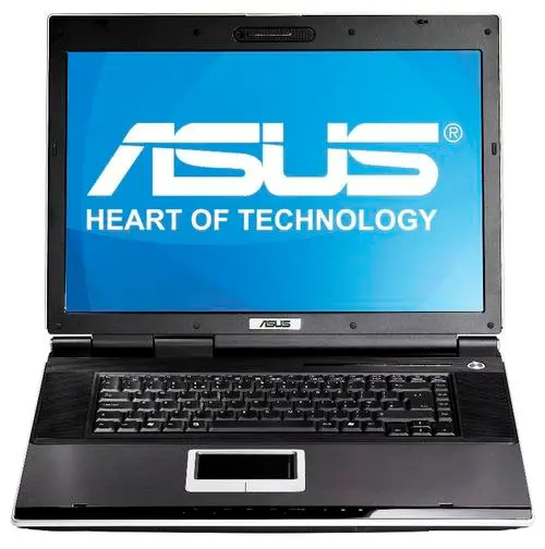 如东华硕电脑屏幕维修